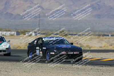 media/Feb-19-2023-Nasa (Sun) [[3f7828b844]]/Race Group B/Qualifying Race Set 1/